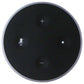 Amazon Echo (2nd Generation) Alexa Smart Speaker - Black Home Multimedia - Home Speakers & Subwoofers Amazon - Simple Cell Bulk Wholesale Pricing - USA Seller