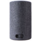 Amazon Echo (2nd Generation) Alexa Smart Speaker - Black Home Multimedia - Home Speakers & Subwoofers Amazon - Simple Cell Bulk Wholesale Pricing - USA Seller