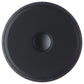 Amazon Echo (2nd Generation) Alexa Smart Speaker - Black Home Multimedia - Home Speakers & Subwoofers Amazon - Simple Cell Bulk Wholesale Pricing - USA Seller