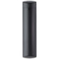 Amazon Fire TV Stick 4K Max (2nd Gen) HDMI Streaming Device - Black (K3R6AT) Home Multimedia - Internet & Media Streamers Amazon - Simple Cell Bulk Wholesale Pricing - USA Seller