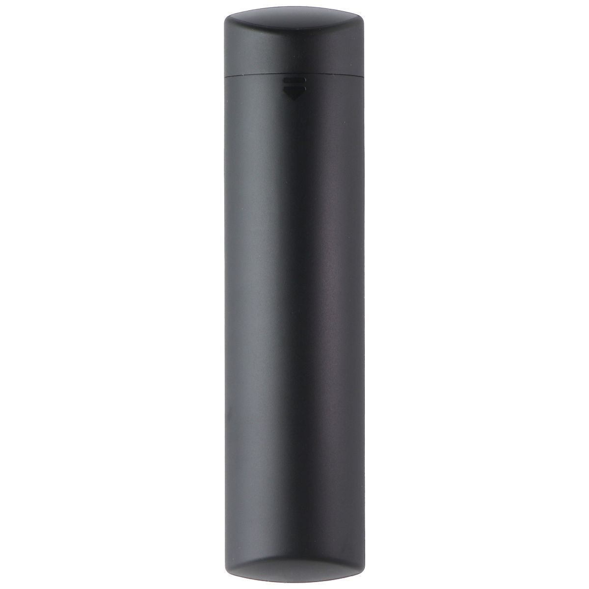 Amazon Fire TV Stick 4K Max (2nd Gen) HDMI Streaming Device - Black (K3R6AT) Home Multimedia - Internet & Media Streamers Amazon - Simple Cell Bulk Wholesale Pricing - USA Seller
