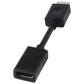 Amazon Fire TV Stick 4K Max (2nd Gen) HDMI Streaming Device - Black (K3R6AT) Home Multimedia - Internet & Media Streamers Amazon - Simple Cell Bulk Wholesale Pricing - USA Seller