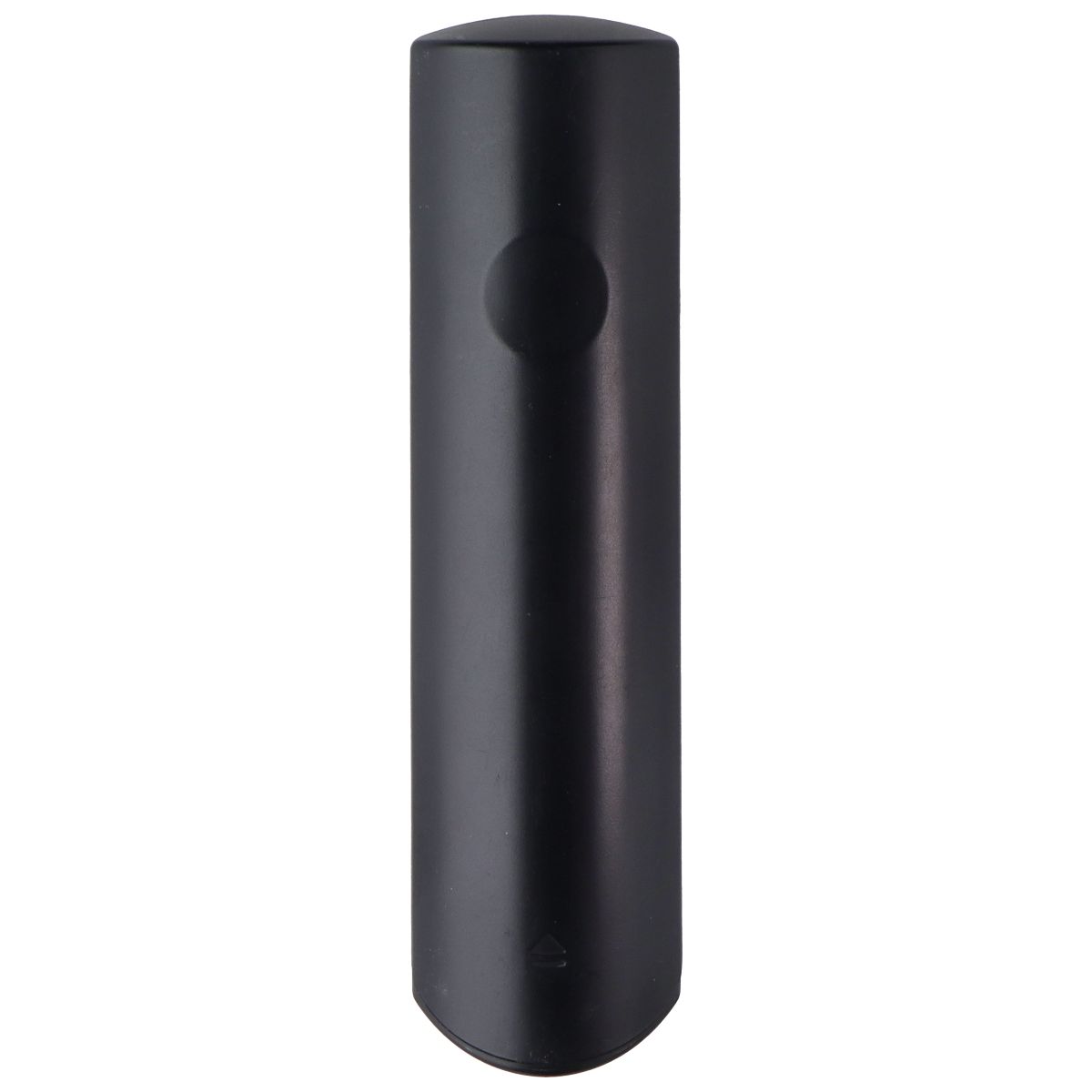Amazon Voice Remote (PE59CV) for Amazon Fire TV / Fire TV Stick 1st Gen - Black TV, Video & Audio Accessories - Remote Controls Amazon - Simple Cell Bulk Wholesale Pricing - USA Seller