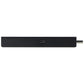 Amazon Fire TV Stick 4K (E9L29Y) Streaming Device (1st Gen/2018) w/ Voice Remote Home Multimedia - Internet & Media Streamers Amazon - Simple Cell Bulk Wholesale Pricing - USA Seller