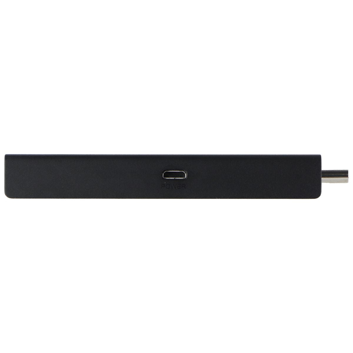 Amazon Fire TV Stick 4K (E9L29Y) Streaming Device (1st Gen/2018) w/ Voice Remote Home Multimedia - Internet & Media Streamers Amazon - Simple Cell Bulk Wholesale Pricing - USA Seller