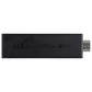 Amazon Fire TV Stick 4K (E9L29Y) Streaming Device (1st Gen/2018) w/ Voice Remote Home Multimedia - Internet & Media Streamers Amazon - Simple Cell Bulk Wholesale Pricing - USA Seller
