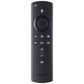 Amazon Fire TV Stick 4K (E9L29Y) Streaming Device (1st Gen/2018) w/ Voice Remote Home Multimedia - Internet & Media Streamers Amazon - Simple Cell Bulk Wholesale Pricing - USA Seller