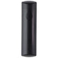 Amazon Fire TV Stick 4K (E9L29Y) Streaming Device (1st Gen/2018) w/ Voice Remote Home Multimedia - Internet & Media Streamers Amazon - Simple Cell Bulk Wholesale Pricing - USA Seller