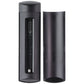 Amazon Fire TV Stick 4K (E9L29Y) Streaming Device (1st Gen/2018) w/ Voice Remote Home Multimedia - Internet & Media Streamers Amazon - Simple Cell Bulk Wholesale Pricing - USA Seller
