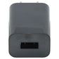 Amazon Fire TV Stick 4K (E9L29Y) Streaming Device (1st Gen/2018) w/ Voice Remote Home Multimedia - Internet & Media Streamers Amazon - Simple Cell Bulk Wholesale Pricing - USA Seller