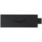 Amazon Fire TV Stick Lite - Streaming Stick & Remote (S3L46N) - Black Home Multimedia - Internet & Media Streamers Amazon - Simple Cell Bulk Wholesale Pricing - USA Seller