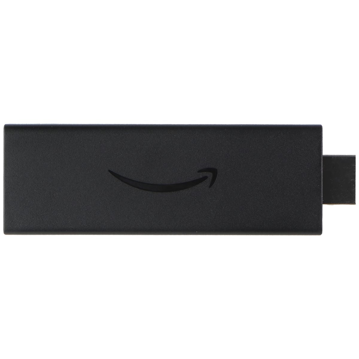 Amazon Fire TV Stick Lite - Streaming Stick & Remote (S3L46N) - Black Home Multimedia - Internet & Media Streamers Amazon - Simple Cell Bulk Wholesale Pricing - USA Seller