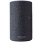 Amazon Echo (2nd Gen) Smart Speaker with Alexa - Charcoal Fabric Home Multimedia - Home Speakers & Subwoofers Amazon - Simple Cell Bulk Wholesale Pricing - USA Seller