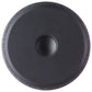 Amazon Echo (2nd Gen) Smart Speaker with Alexa - Charcoal Fabric Home Multimedia - Home Speakers & Subwoofers Amazon - Simple Cell Bulk Wholesale Pricing - USA Seller