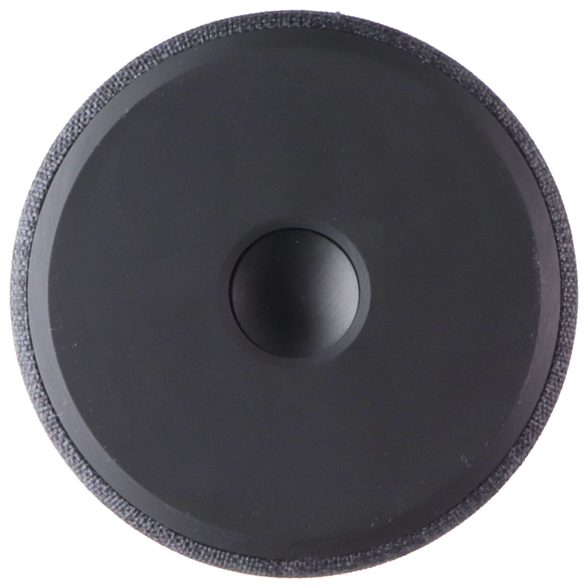 Amazon Echo (2nd Gen) Smart Speaker with Alexa - Charcoal Fabric Home Multimedia - Home Speakers & Subwoofers Amazon - Simple Cell Bulk Wholesale Pricing - USA Seller