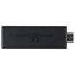 Amazon Fire TV Stick Lite - Streaming Stick & Remote No Hot Keys S3L46N - Black Home Multimedia - Internet & Media Streamers Amazon - Simple Cell Bulk Wholesale Pricing - USA Seller