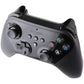 Amazon Fire TV Game Controller - Black (DE38UR)