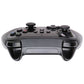 Amazon Fire TV Game Controller - Black (DE38UR)