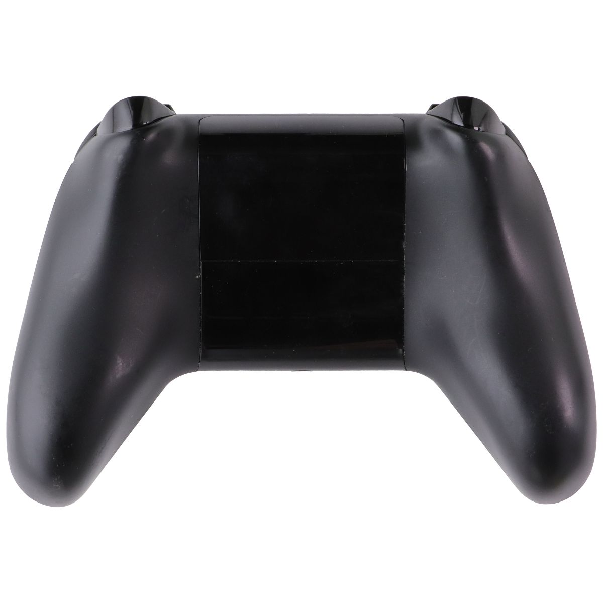 Amazon Fire TV Game Controller - Black (DE38UR)