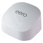 Amazon eero 6+ Dual-Band Mesh Wi-Fi System - AX3000 - 2 Pack (R010211)