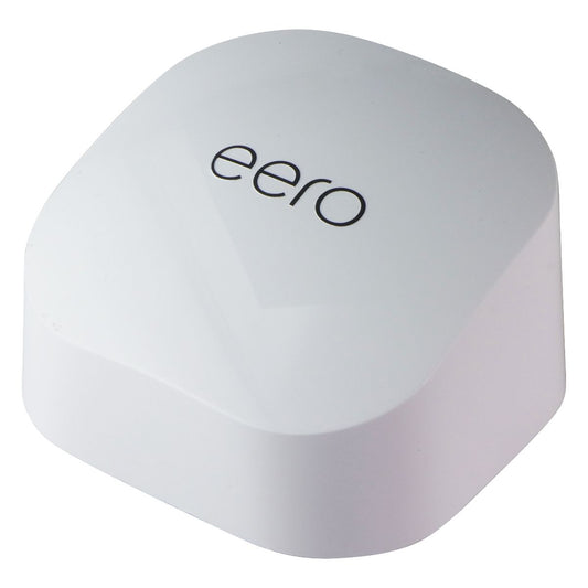 Amazon eero 6+ Dual-Band Mesh Wi-Fi System - AX3000 - 2 Pack (R010211)