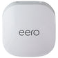 Amazon eero 6+ Dual-Band Mesh Wi-Fi System - AX3000 - 2 Pack (R010211)