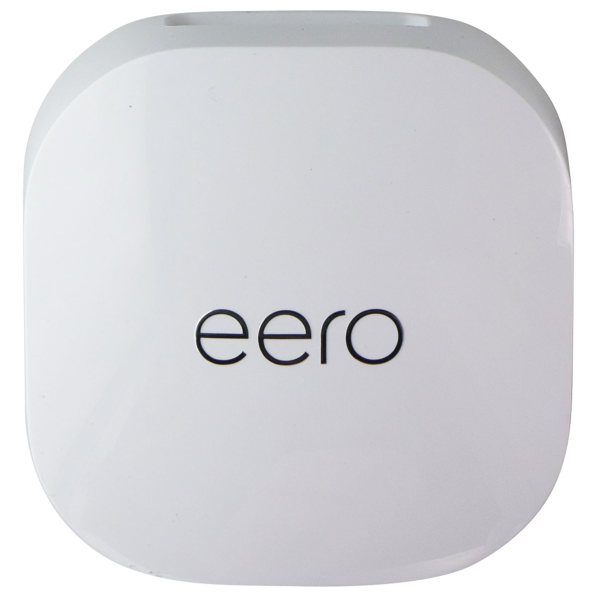 Amazon eero 6+ Dual-Band Mesh Wi-Fi System - AX3000 - 2 Pack (R010211)