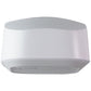 Amazon eero 6+ Dual-Band Mesh Wi-Fi System - AX3000 - 2 Pack (R010211)