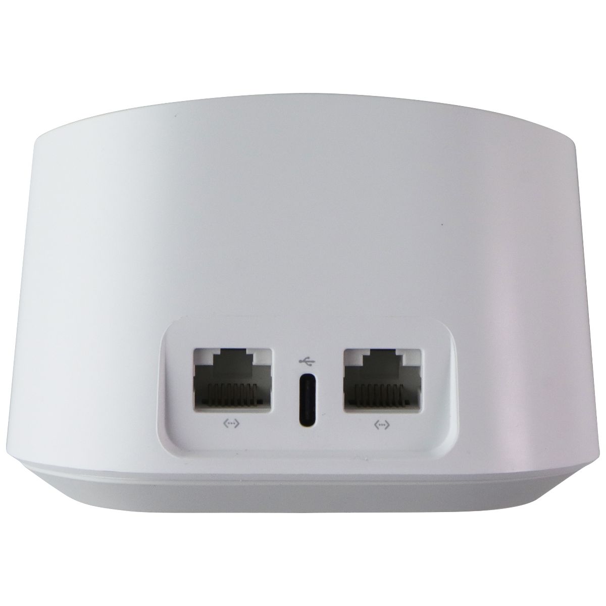 Amazon eero 6+ Dual-Band Mesh Wi-Fi System - AX3000 - 2 Pack (R010211)