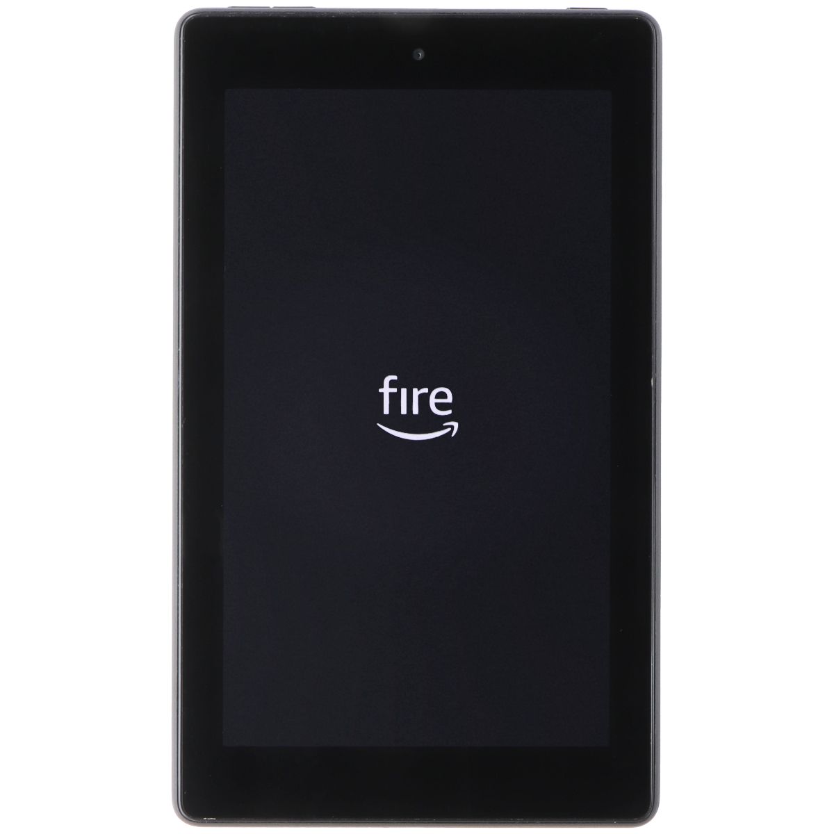 Amazon Fire 7 (7-inch) Tablet M826G (2019) WiFi 16GB / Black Other Tablets & eBook Readers Amazon    - Simple Cell Bulk Wholesale Pricing - USA Seller