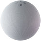Amazon Echo 4th Gen (L4S3RE) Alexa speaker - Glacier White Home Multimedia - Home Speakers & Subwoofers Amazon - Simple Cell Bulk Wholesale Pricing - USA Seller