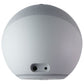 Amazon Echo 4th Gen (L4S3RE) Alexa speaker - Glacier White Home Multimedia - Home Speakers & Subwoofers Amazon - Simple Cell Bulk Wholesale Pricing - USA Seller
