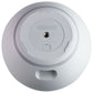 Amazon Echo 4th Gen (L4S3RE) Alexa speaker - Glacier White Home Multimedia - Home Speakers & Subwoofers Amazon - Simple Cell Bulk Wholesale Pricing - USA Seller