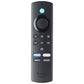 Amazon FireTV Original E4GE9R Remote Control with Prime/Netflix/Direct - Black TV, Video & Audio Accessories - Remote Controls Amazon - Simple Cell Bulk Wholesale Pricing - USA Seller