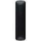 Amazon Voice Remote (G25N8L) with Prime/Netflix/DirecTV/Peacock Keys - Black TV, Video & Audio Accessories - Remote Controls Amazon - Simple Cell Bulk Wholesale Pricing - USA Seller