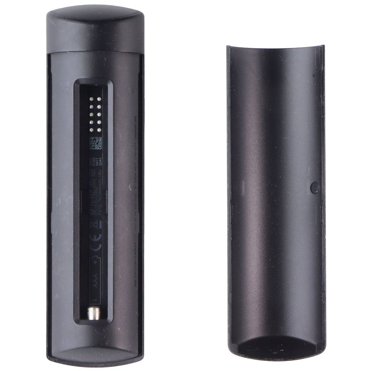 Fire TV Remote Control (H69A73) for Select Smart Boxes - Black TV, Video & Audio Accessories - Remote Controls Amazon - Simple Cell Bulk Wholesale Pricing - USA Seller