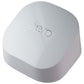 Amazon Eero 6+ Dual-Band Mesh Gigabit Wi-Fi 6 Router - White (1 Pack) Networking - Wireless Wi-Fi Routers Amazon - Simple Cell Bulk Wholesale Pricing - USA Seller