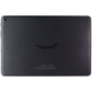 Amazon Fire HD Tablet 10.1-inch 13th Gen Tablet (TG425K) - Black/32GB iPads, Tablets & eBook Readers Amazon - Simple Cell Bulk Wholesale Pricing - USA Seller