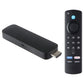 Amazon Fire TV Stick 4K (Newest model) with AI-powered Fire TV Search (M3N6RA) Home Multimedia - Internet & Media Streamers Amazon - Simple Cell Bulk Wholesale Pricing - USA Seller
