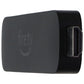 Amazon Fire TV Stick 4K (Newest model) with AI-powered Fire TV Search (M3N6RA) Home Multimedia - Internet & Media Streamers Amazon - Simple Cell Bulk Wholesale Pricing - USA Seller