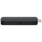 Amazon Fire TV Stick 4K (Newest model) with AI-powered Fire TV Search (M3N6RA) Home Multimedia - Internet & Media Streamers Amazon - Simple Cell Bulk Wholesale Pricing - USA Seller