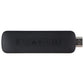 Amazon Fire TV Stick 4K (Newest model) with AI-powered Fire TV Search (M3N6RA) Home Multimedia - Internet & Media Streamers Amazon - Simple Cell Bulk Wholesale Pricing - USA Seller