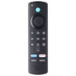Amazon Fire TV Stick 4K (Newest model) with AI-powered Fire TV Search (M3N6RA) Home Multimedia - Internet & Media Streamers Amazon - Simple Cell Bulk Wholesale Pricing - USA Seller
