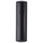 Amazon Fire TV Stick 4K (Newest model) with AI-powered Fire TV Search (M3N6RA) Home Multimedia - Internet & Media Streamers Amazon - Simple Cell Bulk Wholesale Pricing - USA Seller