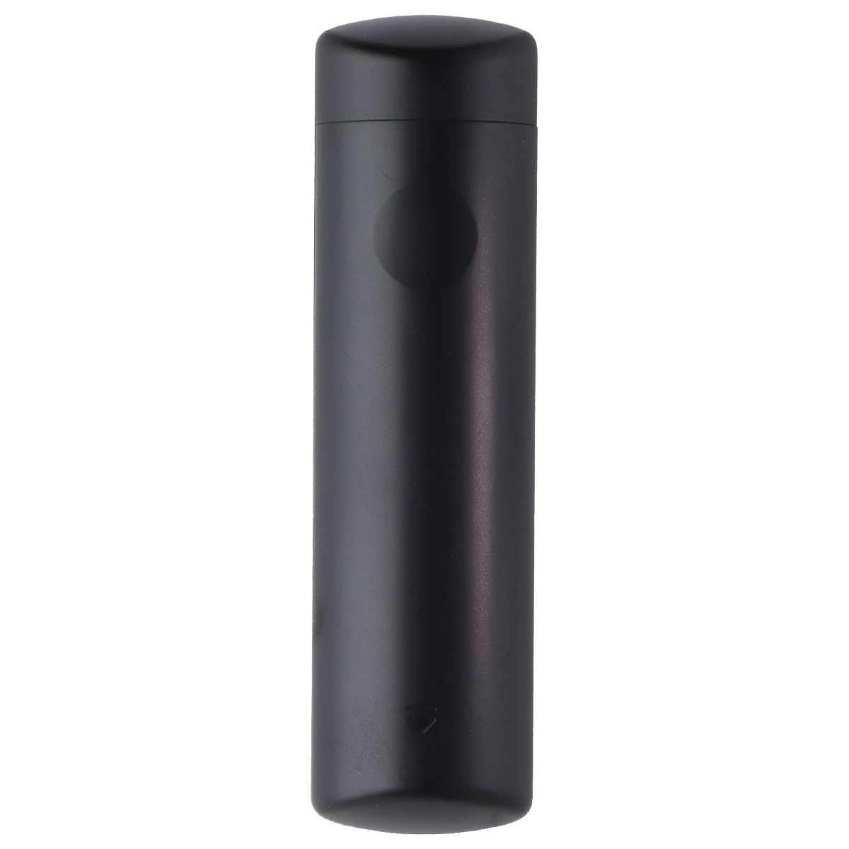 Amazon Fire TV Stick 4K (Newest model) with AI-powered Fire TV Search (M3N6RA) Home Multimedia - Internet & Media Streamers Amazon - Simple Cell Bulk Wholesale Pricing - USA Seller