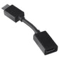Amazon Fire TV Stick 4K (Newest model) with AI-powered Fire TV Search (M3N6RA) Home Multimedia - Internet & Media Streamers Amazon - Simple Cell Bulk Wholesale Pricing - USA Seller
