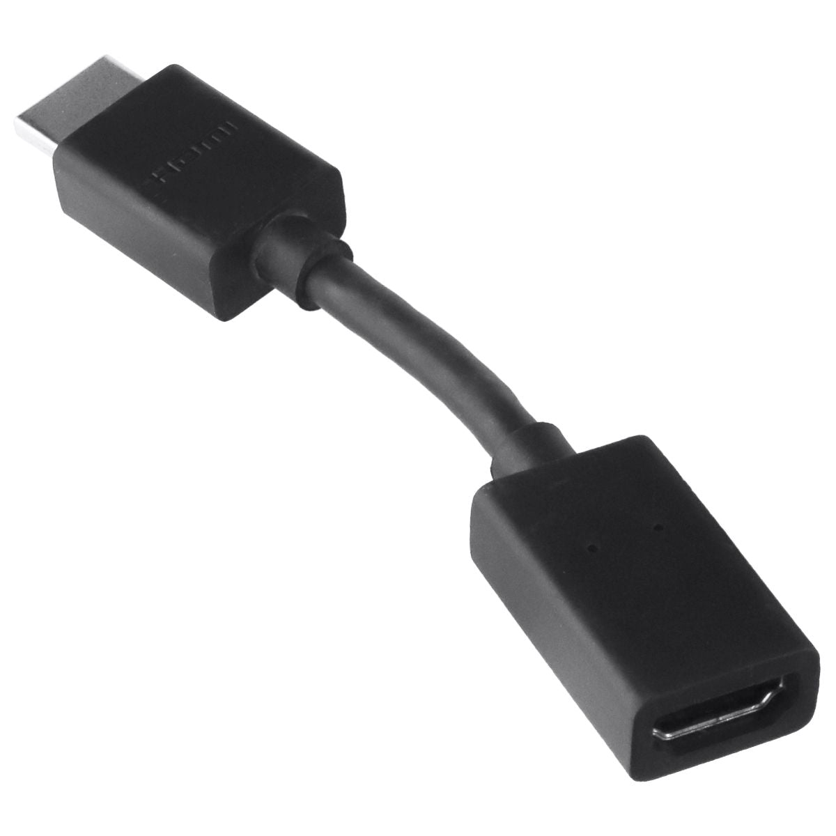 Amazon Fire TV Stick 4K (Newest model) with AI-powered Fire TV Search (M3N6RA) Home Multimedia - Internet & Media Streamers Amazon - Simple Cell Bulk Wholesale Pricing - USA Seller