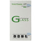 amFilm Screen Protector (3-Pack) Glass for Apple iPhone Xs Max - Clear Cell Phone - Screen Protectors amFilm - Simple Cell Bulk Wholesale Pricing - USA Seller
