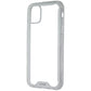 Ampd Impact Drop Series Case for Apple iPhone 11 - Clear Cell Phone - Cases, Covers & Skins Ampd - Simple Cell Bulk Wholesale Pricing - USA Seller