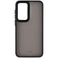 Ampd Impact Drop Series Case for Samsung Galaxy A35 5G - Smoke